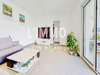 Ma-Cabane - Vente Maison CUGES-LES-PINS, 140 m²