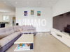 Ma-Cabane - Vente Maison CUGES-LES-PINS, 140 m²