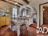 Ma-Cabane - Vente Maison Cuges-les-Pins, 135 m²