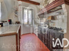 Ma-Cabane - Vente Maison Cuges-les-Pins, 135 m²