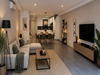 Ma-Cabane - Vente Maison CUGES LES PINS, 160 m²