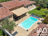 Ma-Cabane - Vente Maison Cuges-les-Pins, 128 m²