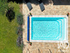 Ma-Cabane - Vente Maison Cuges-les-Pins, 128 m²
