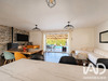 Ma-Cabane - Vente Maison Cuges-les-Pins, 128 m²