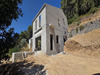 Ma-Cabane - Vente Maison CUGES LES PINS, 115 m²