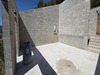 Ma-Cabane - Vente Maison CUGES LES PINS, 115 m²