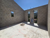 Ma-Cabane - Vente Maison CUGES LES PINS, 115 m²