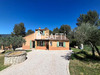 Ma-Cabane - Vente Maison Cuges-les-Pins, 125 m²