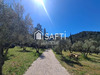 Ma-Cabane - Vente Maison Cuges-les-Pins, 125 m²