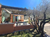 Ma-Cabane - Vente Maison Cuges-les-Pins, 125 m²