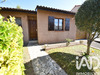 Ma-Cabane - Vente Maison Cugnaux, 94 m²