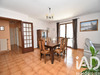 Ma-Cabane - Vente Maison Cugnaux, 94 m²