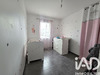 Ma-Cabane - Vente Maison Cugnaux, 80 m²