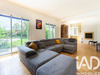 Ma-Cabane - Vente Maison Cugnaux, 215 m²