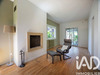 Ma-Cabane - Vente Maison Cugnaux, 215 m²