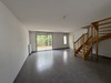Ma-Cabane - Vente Maison Cugnaux, 78 m²