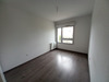 Ma-Cabane - Vente Maison Cugnaux, 78 m²