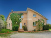 Ma-Cabane - Vente Maison Cugnaux, 200 m²