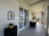 Ma-Cabane - Vente Maison Cugnaux, 159 m²