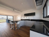 Ma-Cabane - Vente Maison Cugnaux, 178 m²