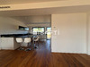 Ma-Cabane - Vente Maison Cugnaux, 178 m²