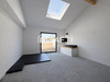 Ma-Cabane - Vente Maison Cugnaux, 178 m²