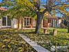 Ma-Cabane - Vente Maison Cugnaux, 125 m²