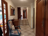 Ma-Cabane - Vente Maison CUGNAUX, 156 m²