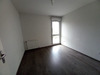 Ma-Cabane - Vente Maison Cugnaux, 78 m²