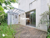 Ma-Cabane - Vente Maison Cugnaux, 78 m²