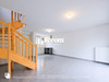Ma-Cabane - Vente Maison Cugnaux, 78 m²