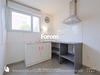 Ma-Cabane - Vente Maison Cugnaux, 78 m²
