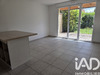 Ma-Cabane - Vente Maison Cugnaux, 67 m²