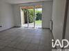 Ma-Cabane - Vente Maison Cugnaux, 67 m²
