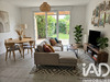 Ma-Cabane - Vente Maison Cugnaux, 67 m²