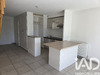 Ma-Cabane - Vente Maison Cugnaux, 67 m²