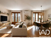 Ma-Cabane - Vente Maison Cugnaux, 87 m²