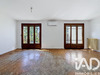 Ma-Cabane - Vente Maison Cugnaux, 87 m²
