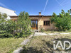 Ma-Cabane - Vente Maison Cugnaux, 87 m²