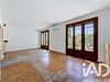 Ma-Cabane - Vente Maison Cugnaux, 87 m²