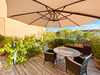 Ma-Cabane - Vente Maison Cugnaux, 93 m²