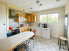 Ma-Cabane - Vente Maison Cugnaux, 93 m²