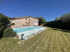 Ma-Cabane - Vente Maison CUGNAUX, 197 m²