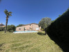 Ma-Cabane - Vente Maison CUGNAUX, 197 m²