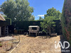 Ma-Cabane - Vente Maison Cugnaux, 93 m²