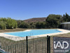 Ma-Cabane - Vente Maison Cugnaux, 93 m²