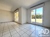 Ma-Cabane - Vente Maison Cugnaux, 93 m²