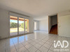 Ma-Cabane - Vente Maison Cugnaux, 93 m²