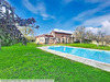 Ma-Cabane - Vente Maison Cugnaux, 207 m²