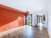 Ma-Cabane - Vente Maison Cugnaux, 207 m²